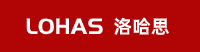 上海颜德实业集团·LOHAS洛哈思-上海（自贸区）颜德实业集团·深耕行业30年·三大板块16家子公司·集团全体员工欢迎您的咨询