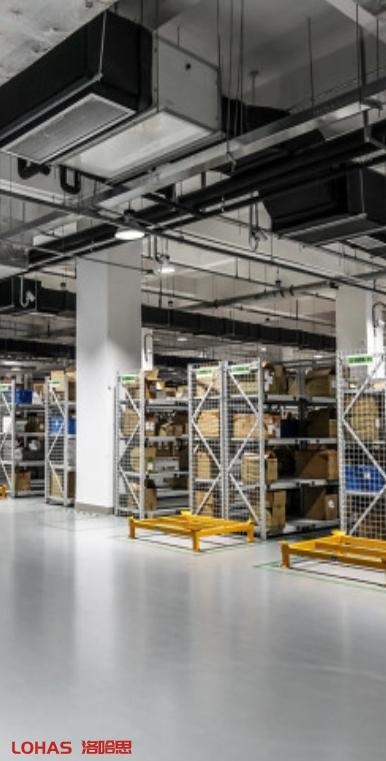 国采（吉林）国际贸易集团