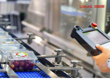 社区门店与城市仓