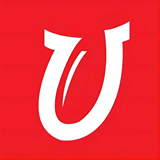 上海颜德实业集团·LOHAS洛哈思-上海（自贸区）颜德实业集团·深耕行业30年·三大板块16家子公司·集团全体员工欢迎您的咨询